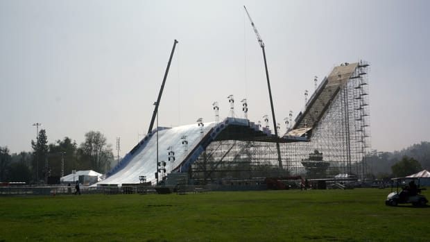 AirStyleLA960.jpg